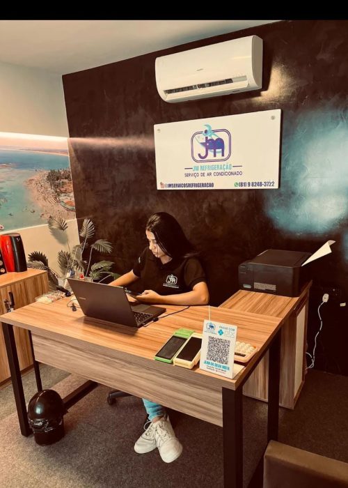 WhatsApp Image 2025-12-12 at 15.31.08