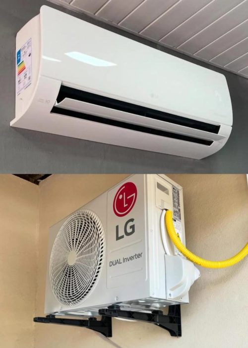instalação de ar condicionado (2)